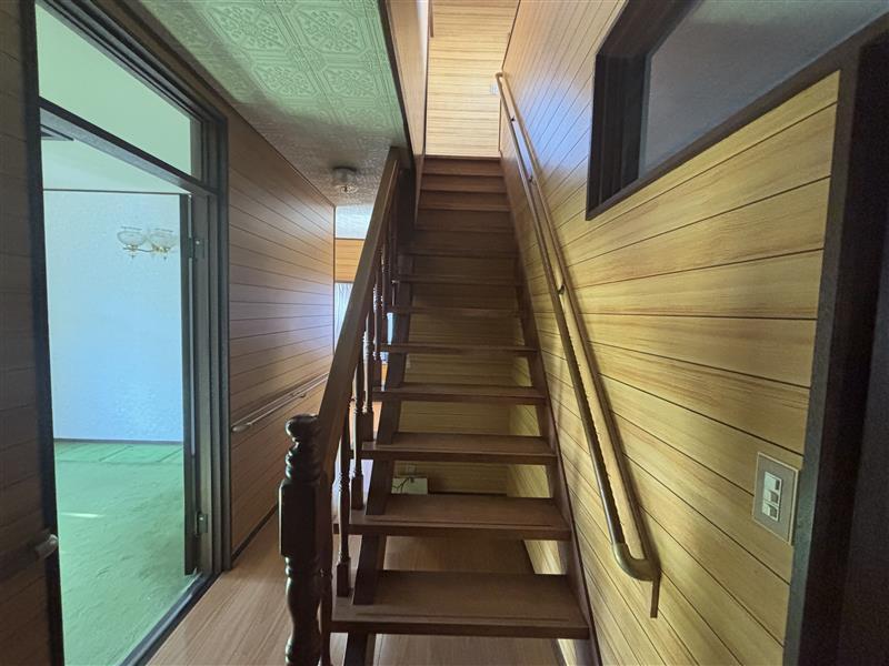 15/15 その他画像