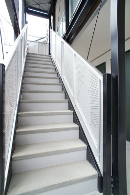 19/27 その他画像