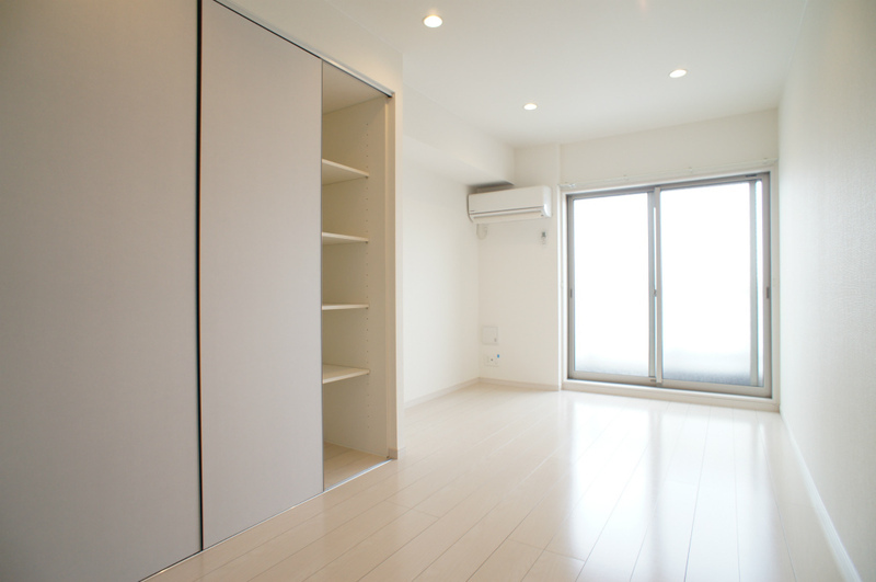 3/27 リビング/ダイニング