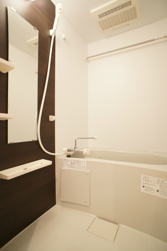 10/27 浴室
