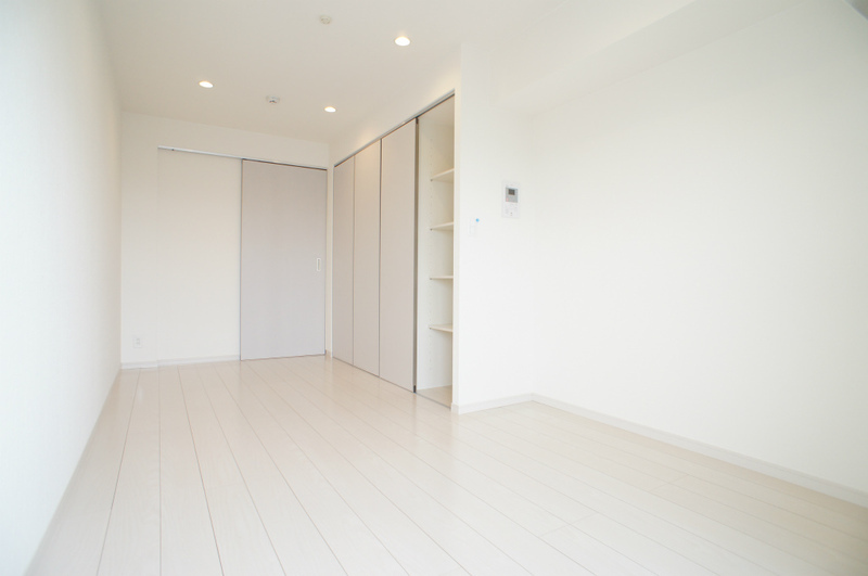 4/27 リビング/ダイニング