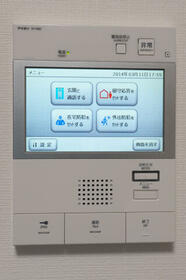 15/16 その他画像