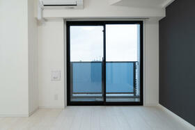 14/16 その他画像