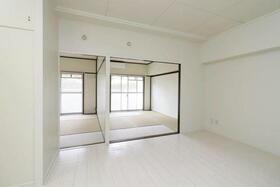 10/16 その他画像