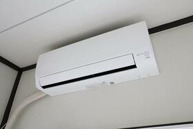 12/16 その他画像