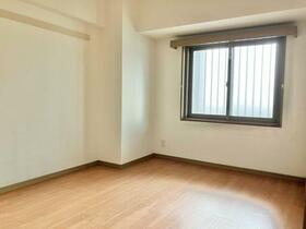 12/12 その他画像