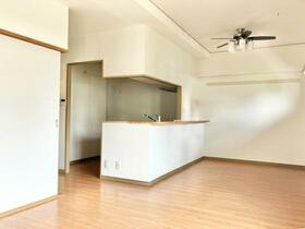 3/12 リビング/ダイニング