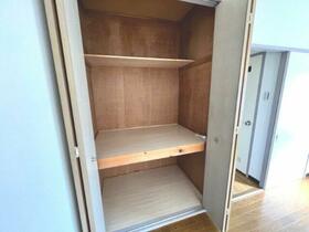 9/11 その他画像