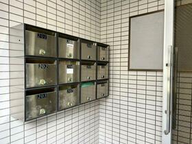 8/11 その他画像