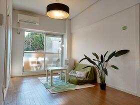 3/13 リビング/ダイニング