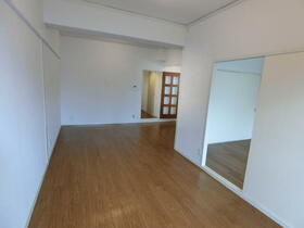 5/13 リビング/ダイニング