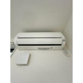 11/12 その他画像