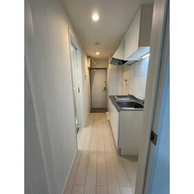 12/12 その他画像