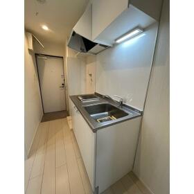 4/12 その他画像