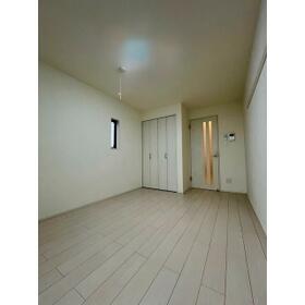 5/12 その他画像