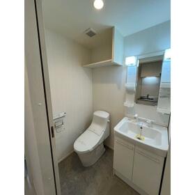 6/12 その他画像