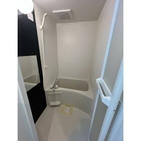 7/12 その他画像