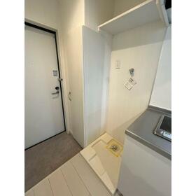 8/12 その他画像