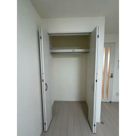 9/12 その他画像