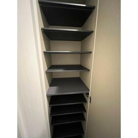 10/12 その他画像