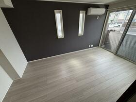 3/16 リビング/ダイニング