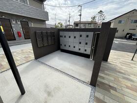 16/16 その他画像