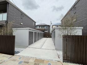 15/16 その他画像