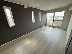 3/16 リビング/ダイニング