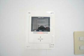 16/16 その他画像