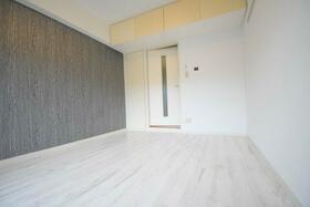 4/16 リビング/ダイニング