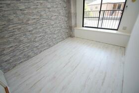 5/16 リビング/ダイニング