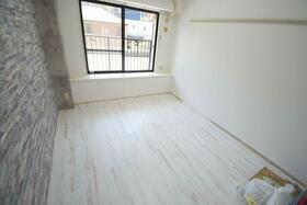 6/16 リビング/ダイニング