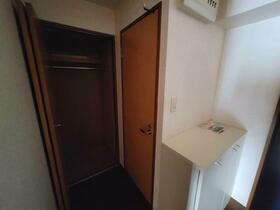 10/11 その他画像