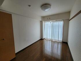 4/11 その他画像