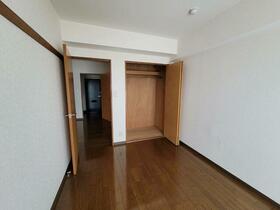 5/11 その他画像