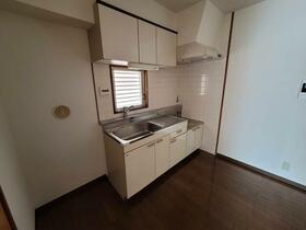 7/11 その他画像