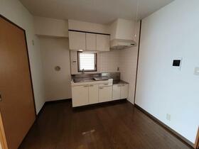 8/11 その他画像