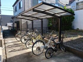 13/13 その他画像