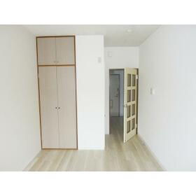 4/8 リビング/ダイニング