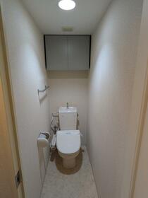 10/16 その他画像