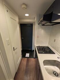 11/16 その他画像