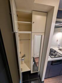 12/16 その他画像