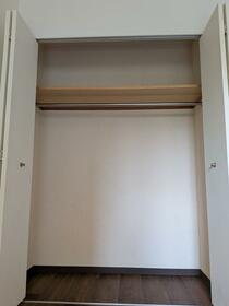 13/16 その他画像