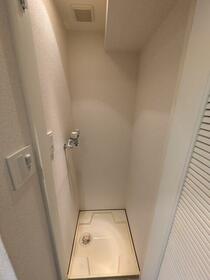 14/16 その他画像