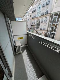 15/16 その他画像