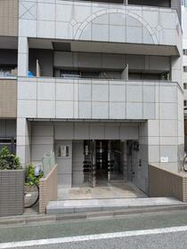 16/16 その他画像