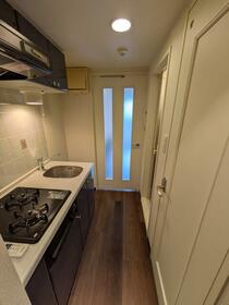 3/16 その他画像