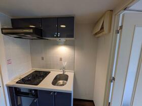 4/16 その他画像