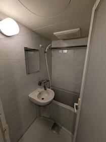 5/16 その他画像