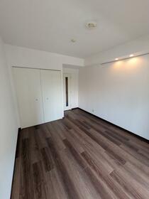 6/16 その他画像